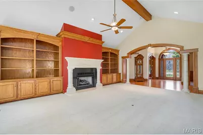 4030 Austin Drive, Saint Charles, MO 63304 - Photo 23