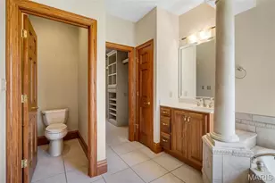 4030 Austin Dr, Saint Charles, MO 63304 - Photo 15