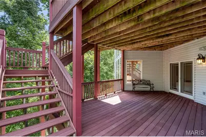 4030 Austin Drive, Saint Charles, MO 63304 - Photo 63