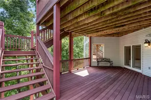 4030 Austin Dr, Saint Charles, MO 63304 - Photo 63