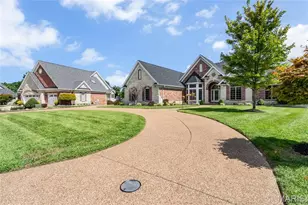 4030 Austin Dr, Saint Charles, MO 63304 - Photo 55