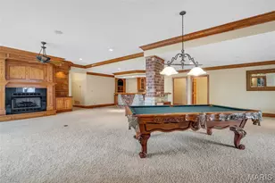 4030 Austin Dr, Saint Charles, MO 63304 - Photo 37