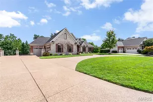 4030 Austin Dr, Saint Charles, MO 63304 - Photo 51