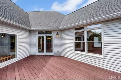 4030 Austin Drive, Saint Charles, MO 63304 - Photo 65
