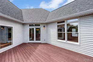 4030 Austin Dr, Saint Charles, MO 63304 - Photo 65