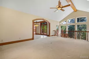 4030 Austin Dr, Saint Charles, MO 63304 - Photo 21