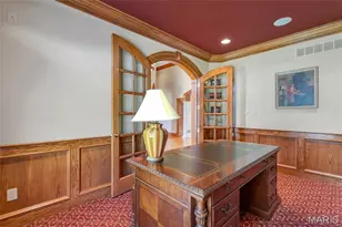 4030 Austin Dr, Saint Charles, MO 63304 - Photo 35