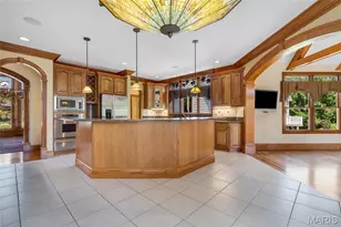 4030 Austin Dr, Saint Charles, MO 63304 - Photo 25