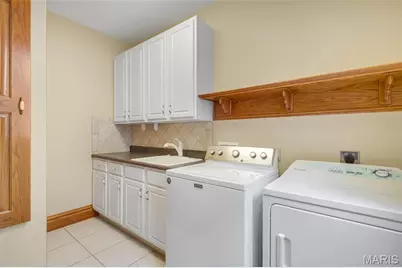 4030 Austin Drive, Saint Charles, MO 63304 - Photo 31