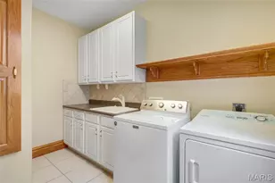 4030 Austin Dr, Saint Charles, MO 63304 - Photo 31