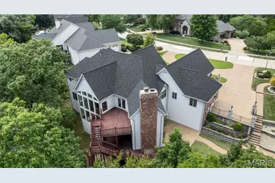 4030 Austin Drive, Saint Charles, MO 63304 - Photo 5