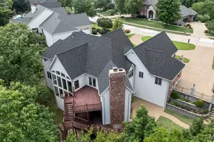 4030 Austin Dr, Saint Charles, MO 63304 - Photo 5