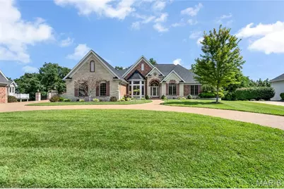 4030 Austin Drive, Saint Charles, MO 63304 - Photo 53