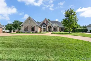 4030 Austin Dr, Saint Charles, MO 63304 - Photo 53