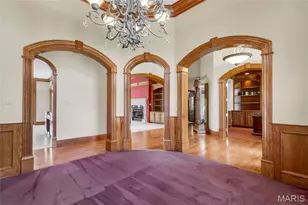 4030 Austin Dr, Saint Charles, MO 63304 - Photo 9