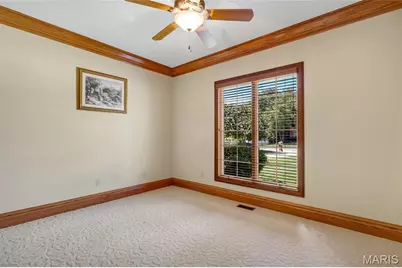 4030 Austin Drive, Saint Charles, MO 63304 - Photo 19