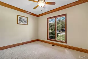 4030 Austin Dr, Saint Charles, MO 63304 - Photo 19