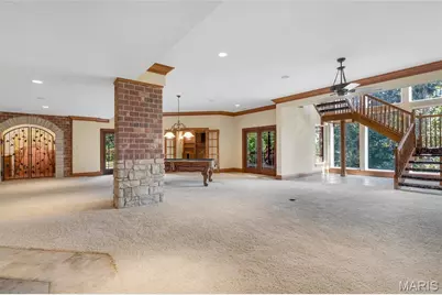 4030 Austin Drive, Saint Charles, MO 63304 - Photo 39