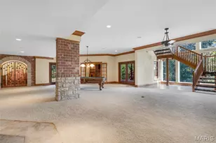 4030 Austin Dr, Saint Charles, MO 63304 - Photo 39