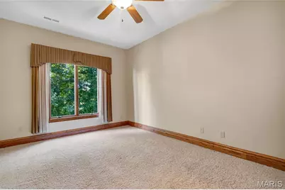 4030 Austin Drive, Saint Charles, MO 63304 - Photo 45