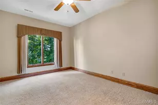4030 Austin Dr, Saint Charles, MO 63304 - Photo 45
