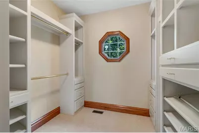 4030 Austin Drive, Saint Charles, MO 63304 - Photo 17