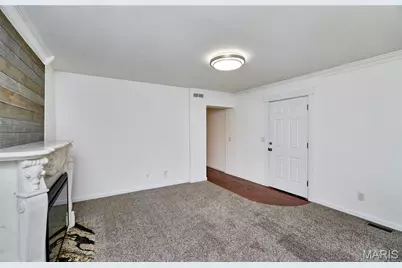 1397 Valli Lane, Saint Charles, MO 63304 - Photo 21