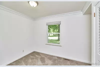 1397 Valli Lane, Saint Charles, MO 63304 - Photo 31