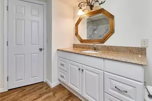 1397 Valli Ln, Saint Charles, MO 63304 - Photo 45