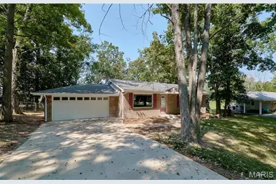 1397 Valli Lane, Saint Charles, MO 63304 - Photo 3