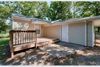 1397 Valli Lane, Saint Charles, MO 63304 - Photo 53