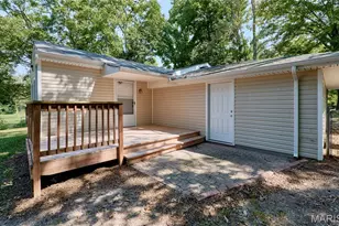 1397 Valli Ln, Saint Charles, MO 63304 - Photo 53