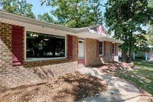 1397 Valli Ln, Saint Charles, MO 63304 - Photo 5