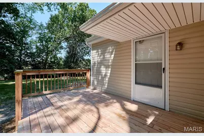 1397 Valli Lane, Saint Charles, MO 63304 - Photo 55