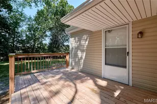 1397 Valli Ln, Saint Charles, MO 63304 - Photo 55
