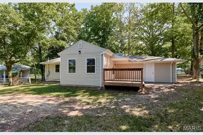 1397 Valli Lane, Saint Charles, MO 63304 - Photo 51