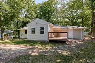 1397 Valli Ln, Saint Charles, MO 63304 - Photo 51