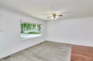 1397 Valli Ln, Saint Charles, MO 63304 - Photo 7
