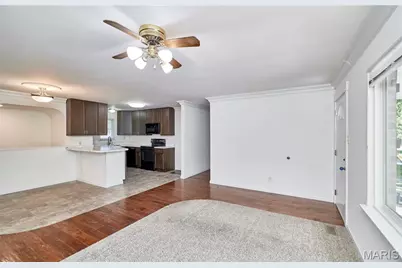 1397 Valli Lane, Saint Charles, MO 63304 - Photo 11