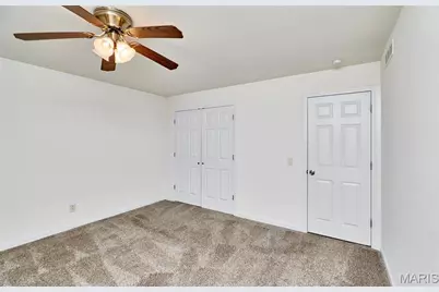 1397 Valli Lane, Saint Charles, MO 63304 - Photo 25
