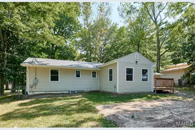 1397 Valli Lane, Saint Charles, MO 63304 - Photo 49