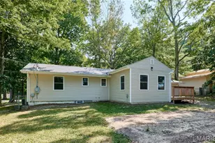 1397 Valli Ln, Saint Charles, MO 63304 - Photo 49