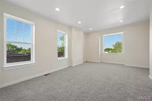 3706 Iowa Ave, Saint Louis, MO 63118 - Photo 17