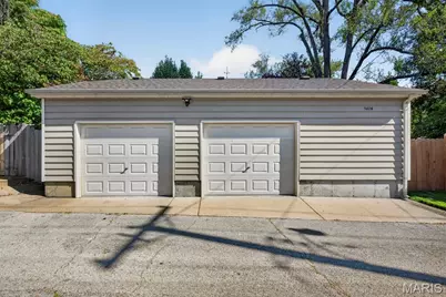5026 Miami Street, Saint Louis, MO 63139 - Photo 37