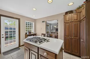 5026 Miami St, Saint Louis, MO 63139 - Photo 17