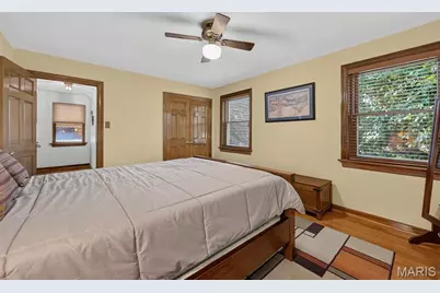 5026 Miami Street, Saint Louis, MO 63139 - Photo 27