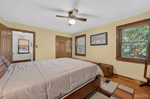 5026 Miami St, Saint Louis, MO 63139 - Photo 27