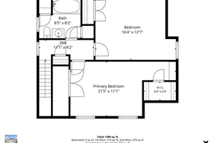 5026 Miami St, Saint Louis, MO 63139 - Photo 39
