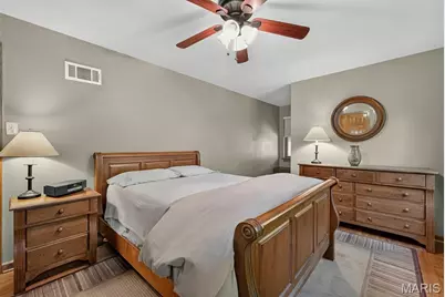 5026 Miami Street, Saint Louis, MO 63139 - Photo 29