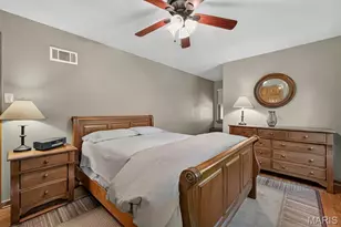 5026 Miami St, Saint Louis, MO 63139 - Photo 29